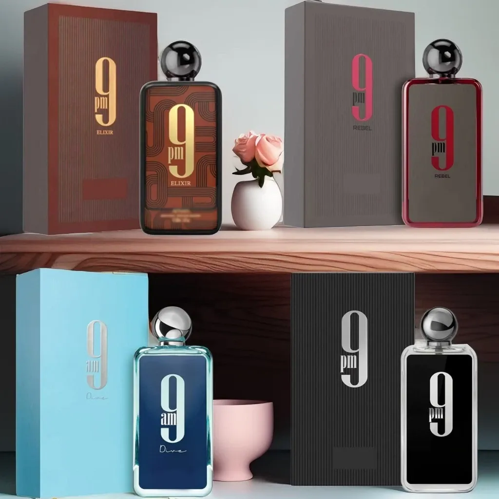 productThumbnail