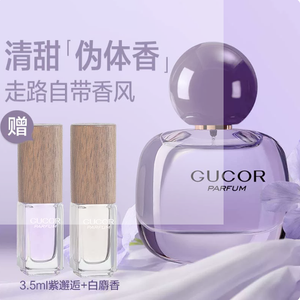 productThumbnail