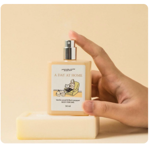 productThumbnail