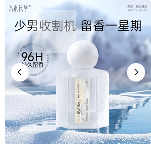 productThumbnail