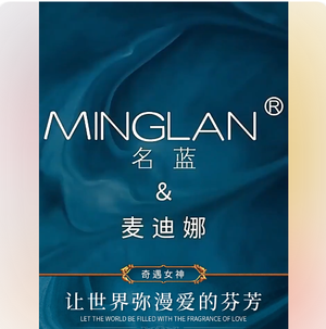 productThumbnail
