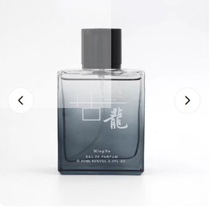 productThumbnail