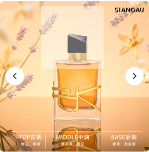 productThumbnail