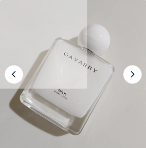 productThumbnail