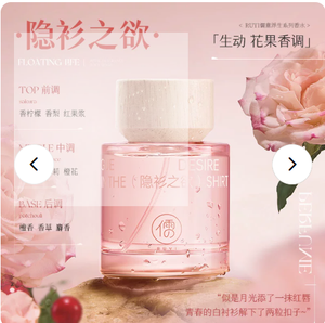 productThumbnail