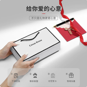 productThumbnail
