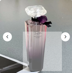 productThumbnail