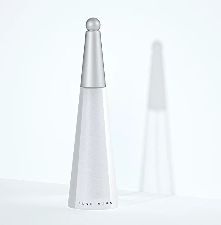 productThumbnail