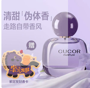 productThumbnail