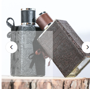 productThumbnail