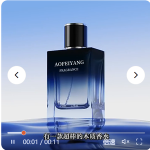 productThumbnail