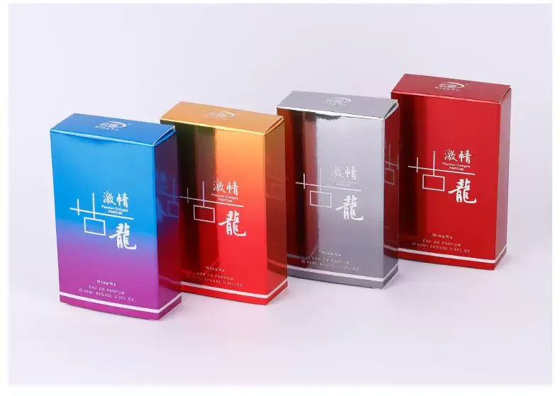 productThumbnail
