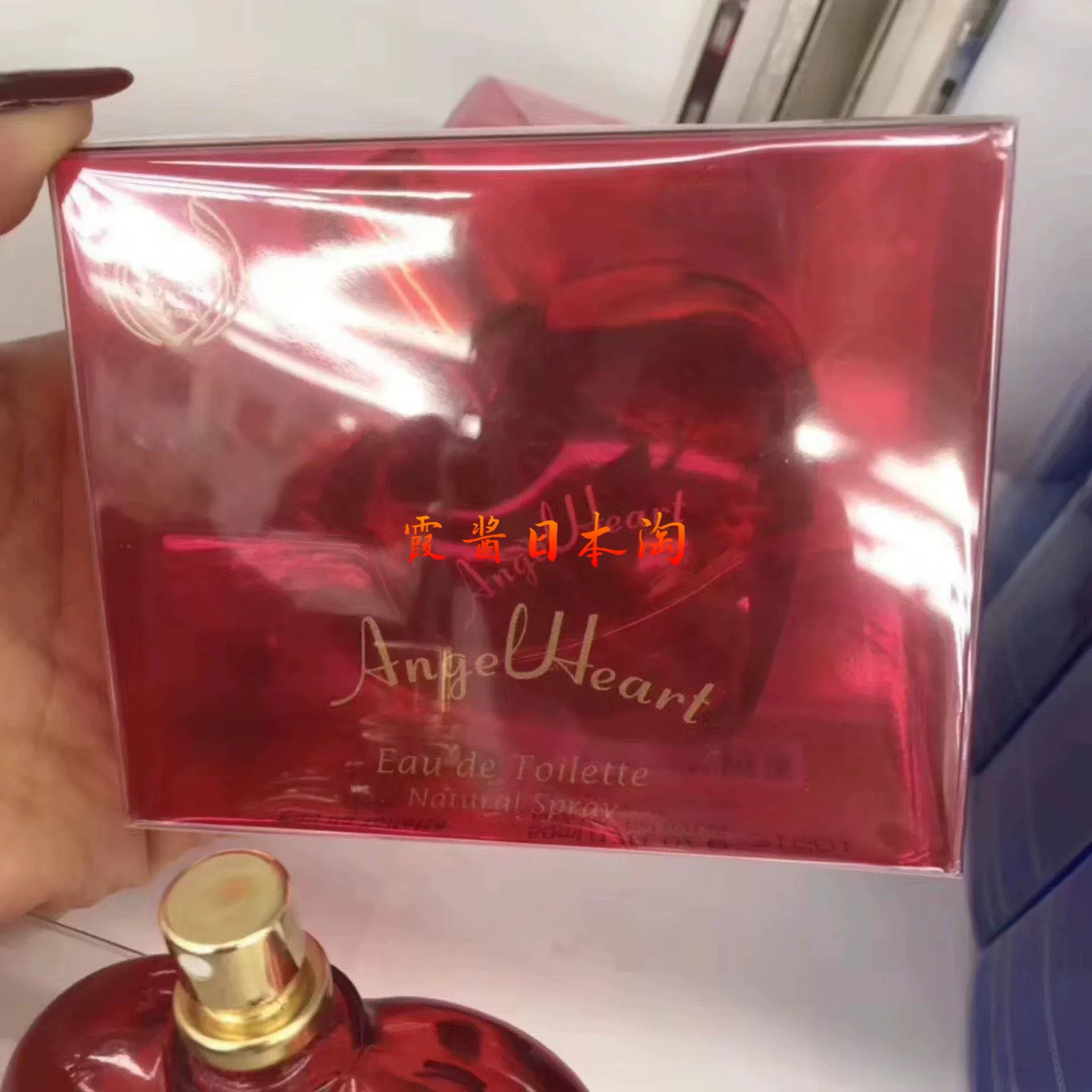productThumbnail