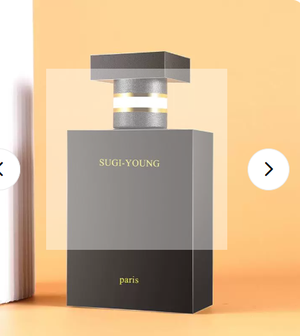 productThumbnail