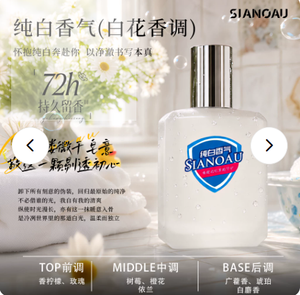 productThumbnail