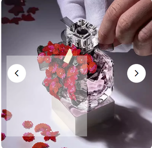 productThumbnail