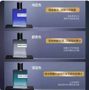 productThumbnail