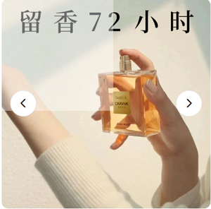 productThumbnail