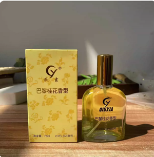productThumbnail