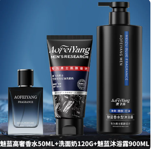 productThumbnail