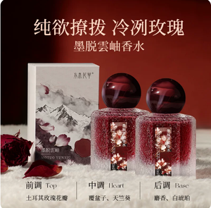 productThumbnail