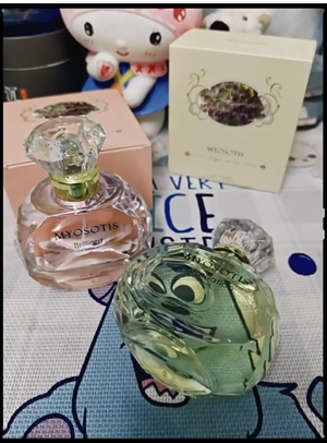 productThumbnail