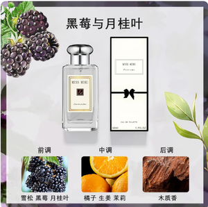 productThumbnail