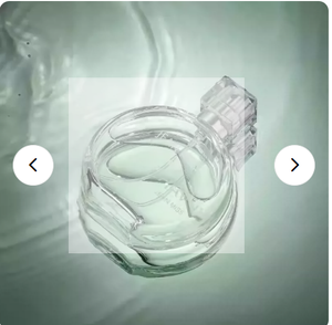 productThumbnail