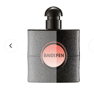 productThumbnail
