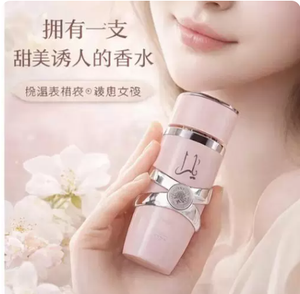 productThumbnail