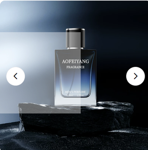 productThumbnail
