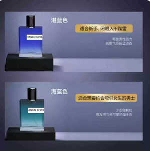 productThumbnail