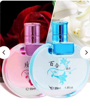 productThumbnail