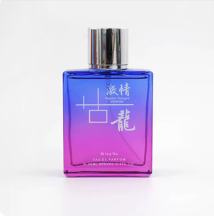 productThumbnail