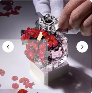 productThumbnail