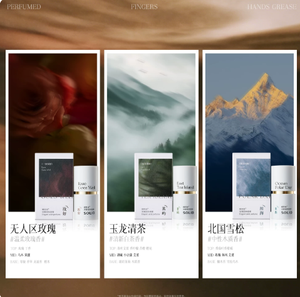 productThumbnail