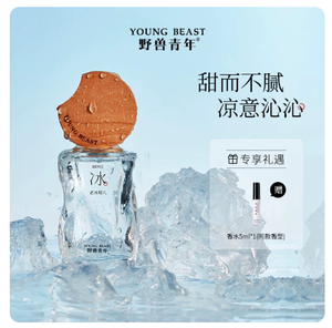 productThumbnail