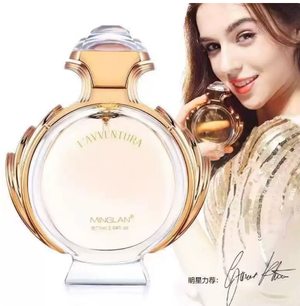 productThumbnail