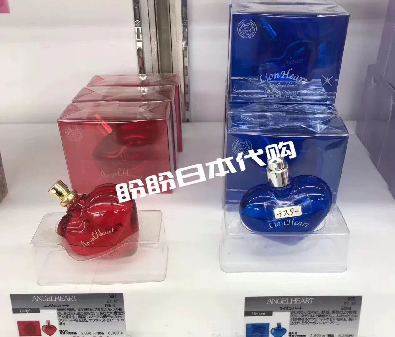 productThumbnail