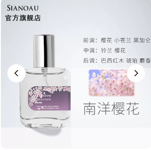 productThumbnail