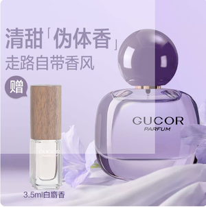 productThumbnail