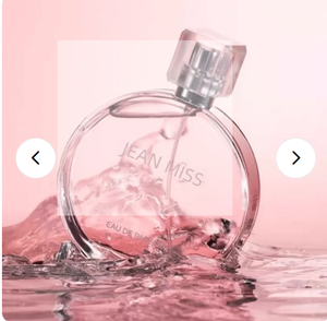 productThumbnail