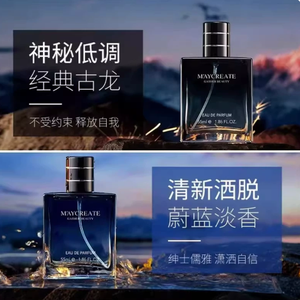 productThumbnail