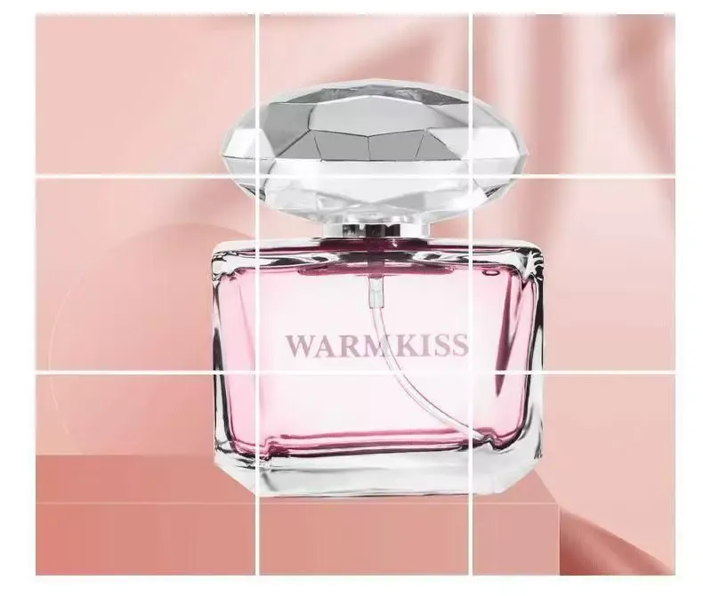 productThumbnail