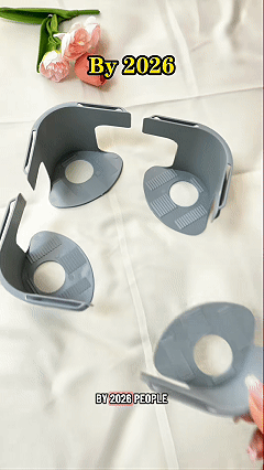 4 Pack Bed Sheet Holder Strips, Locking Clips, Corner Fitted for All Mattress Sizes, Heavy Duty Elastic Straps, Keep Sheets Firm & Tight, No Slipping or Wrinkles, Durable Bedding Accessories