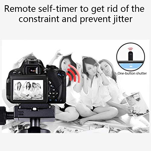 Smartphone IR Remote Controller Adapter for iPhone and for Android Smart Phone Mini Infrared Universal Control All in One Air Conditioner/TV/DVD/STB (Black-Type C)