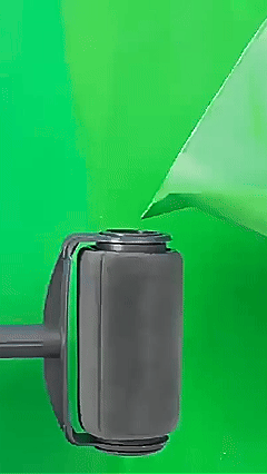 Transfer Your Room in Minutes