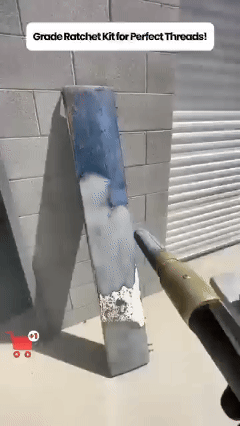 Air Sandblasting Gun Pneumatic Sand Tool 90PSI for Metal Removal Paint Stripping