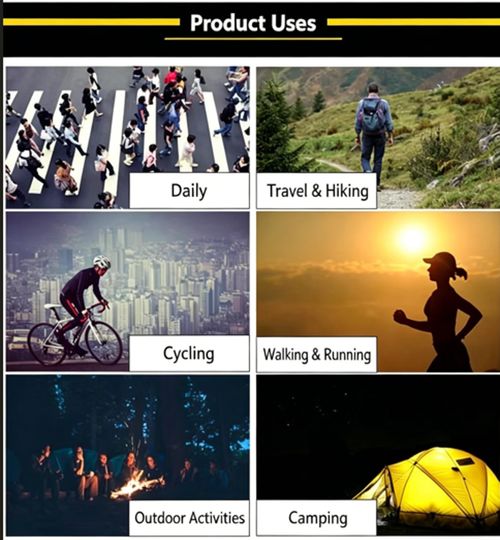 cell phone lanyard，Phone Strap with Locking Carabiner for Skiing, Hiking,Anti-theft Phone Tether，Retractable Cell Phone Strap with Steel Cable for any mobile phone