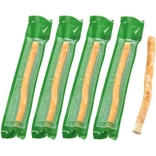 Natural Miswak Toothbrush Set, Teeth Cleaning Stick for Healthy Gums and Freshing Breath, Portable Natural Root Stick, Traditional Hand-Made Oral Care for Travel